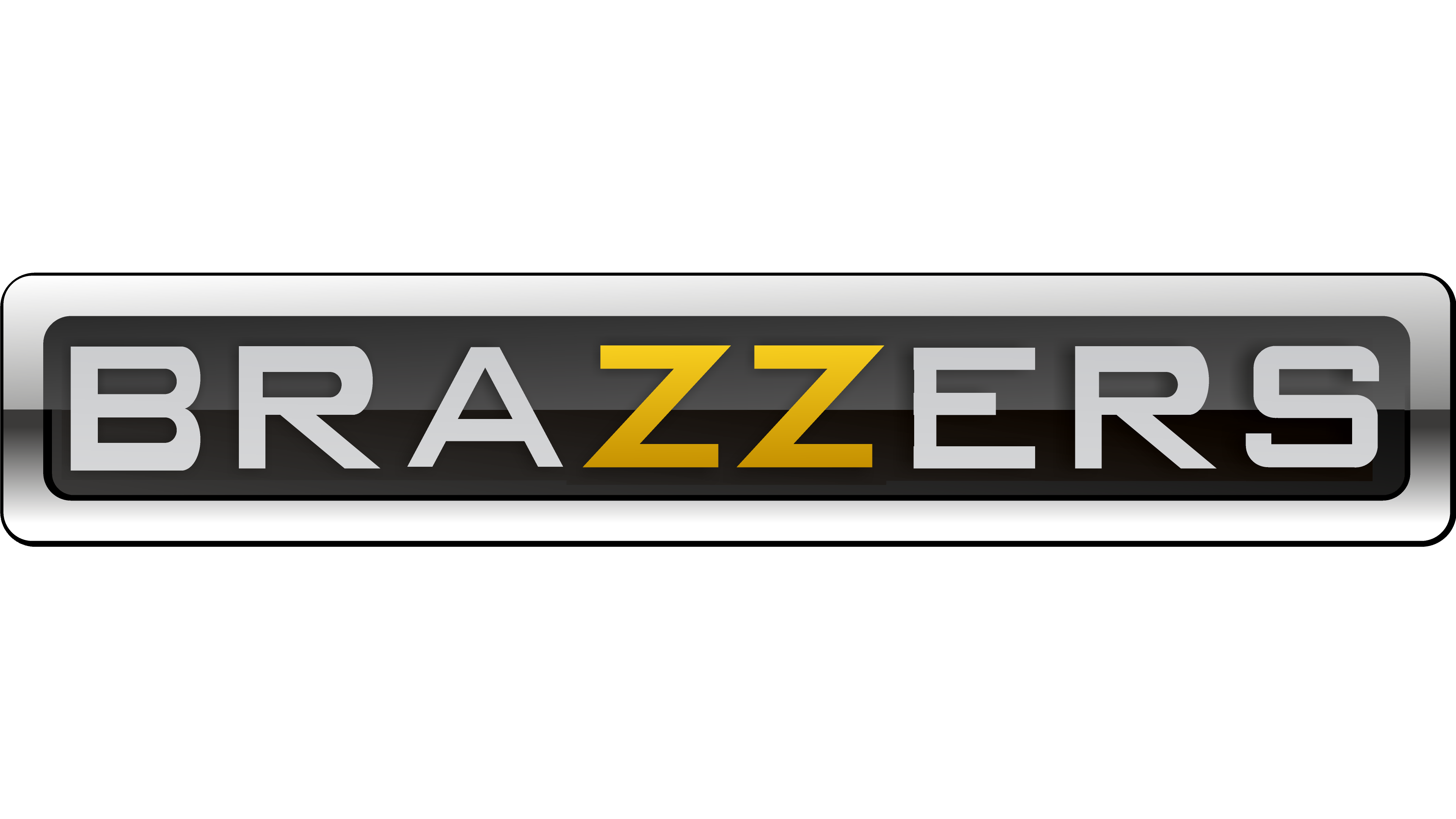Brazzers network.com