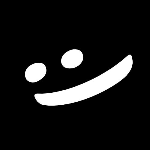 Shoppy profile picture for @smiled