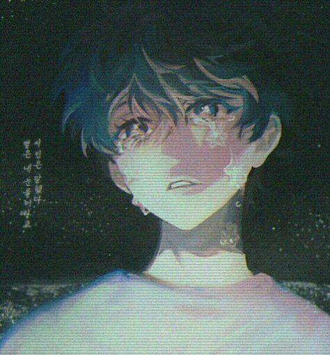 Shoppy profile picture for @Six