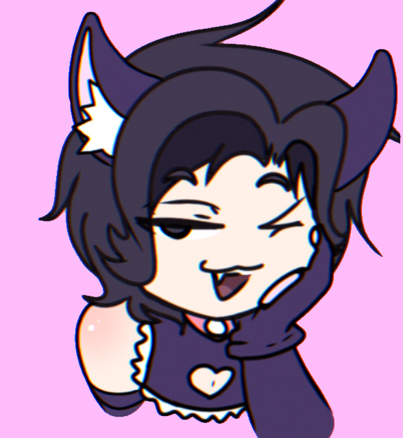 Shoppy profile picture for @lighted