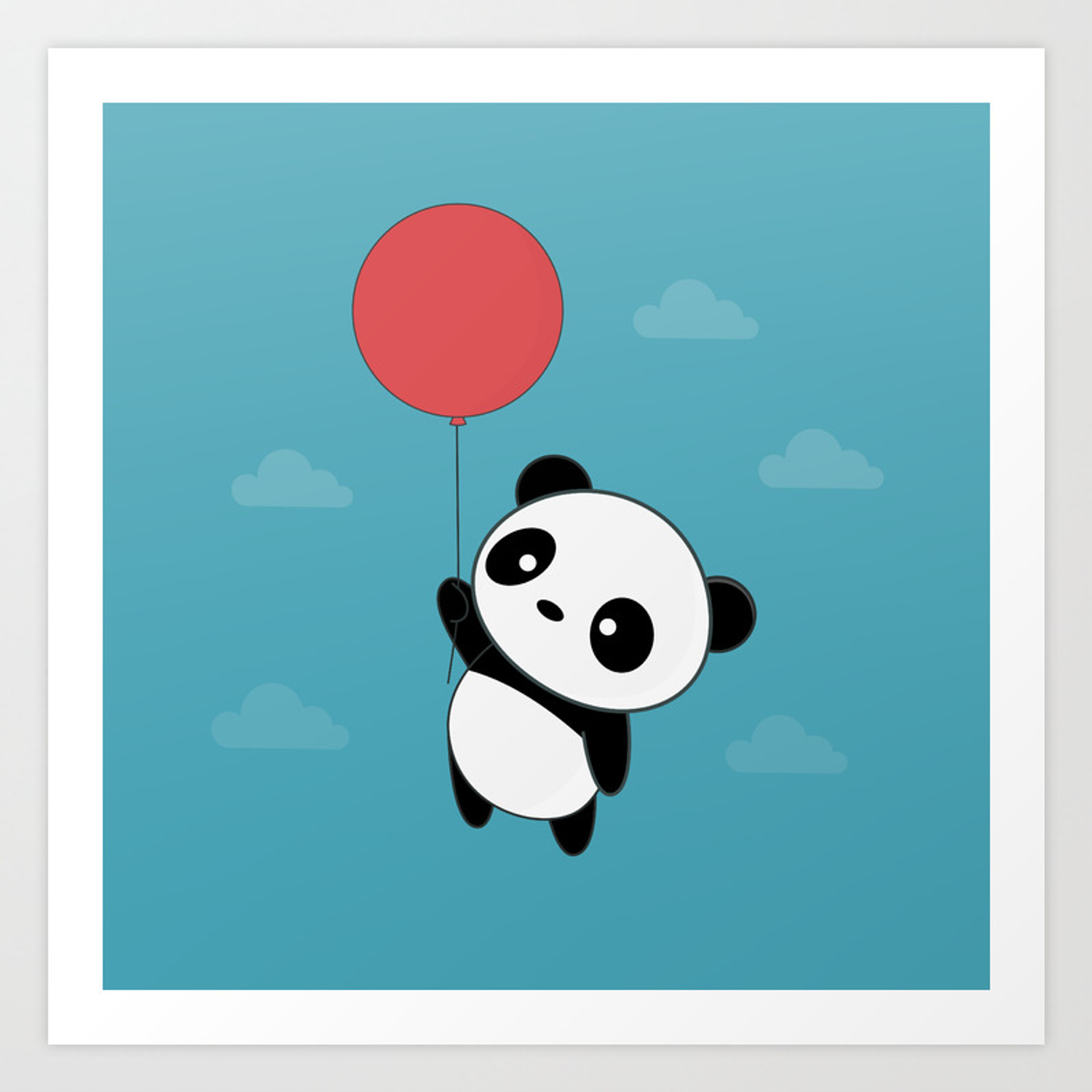 Shoppy profile picture for @Bottomless