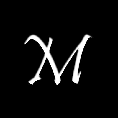 Shoppy profile picture for @Mythical