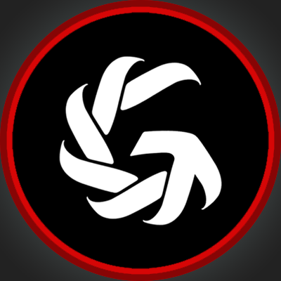 Shoppy profile picture for @Gaff