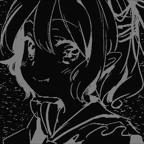 Shoppy profile picture for @precious