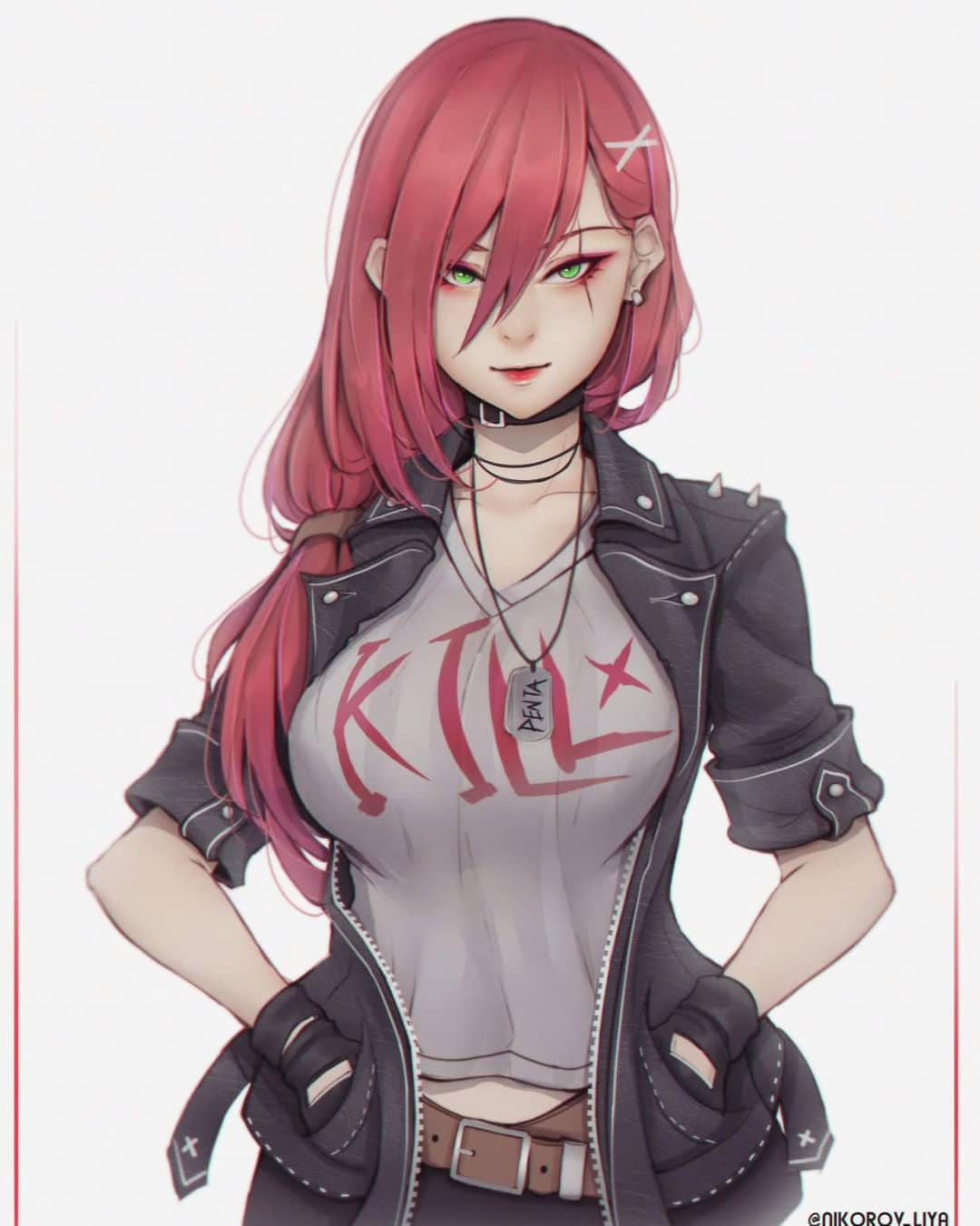 Shoppy profile picture for @GUTS