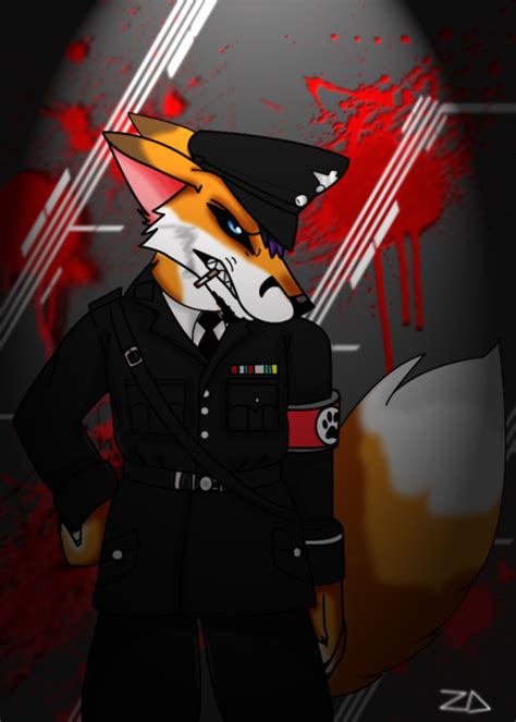 Shoppy profile picture for @Moderator