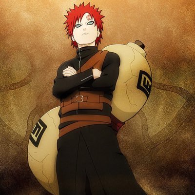 Shoppy profile picture for @ErosioN