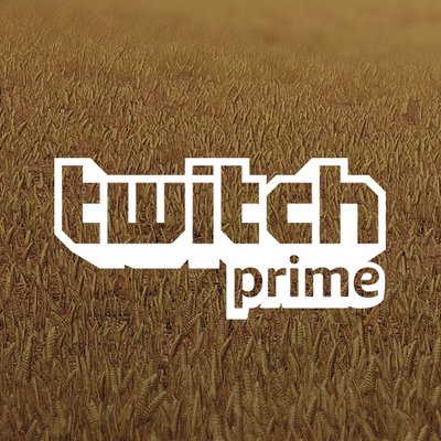 Shoppy profile picture for @prime