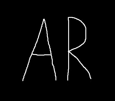 Shoppy profile picture for @ARS