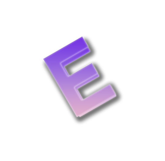 Shoppy profile picture for @Ephemeral