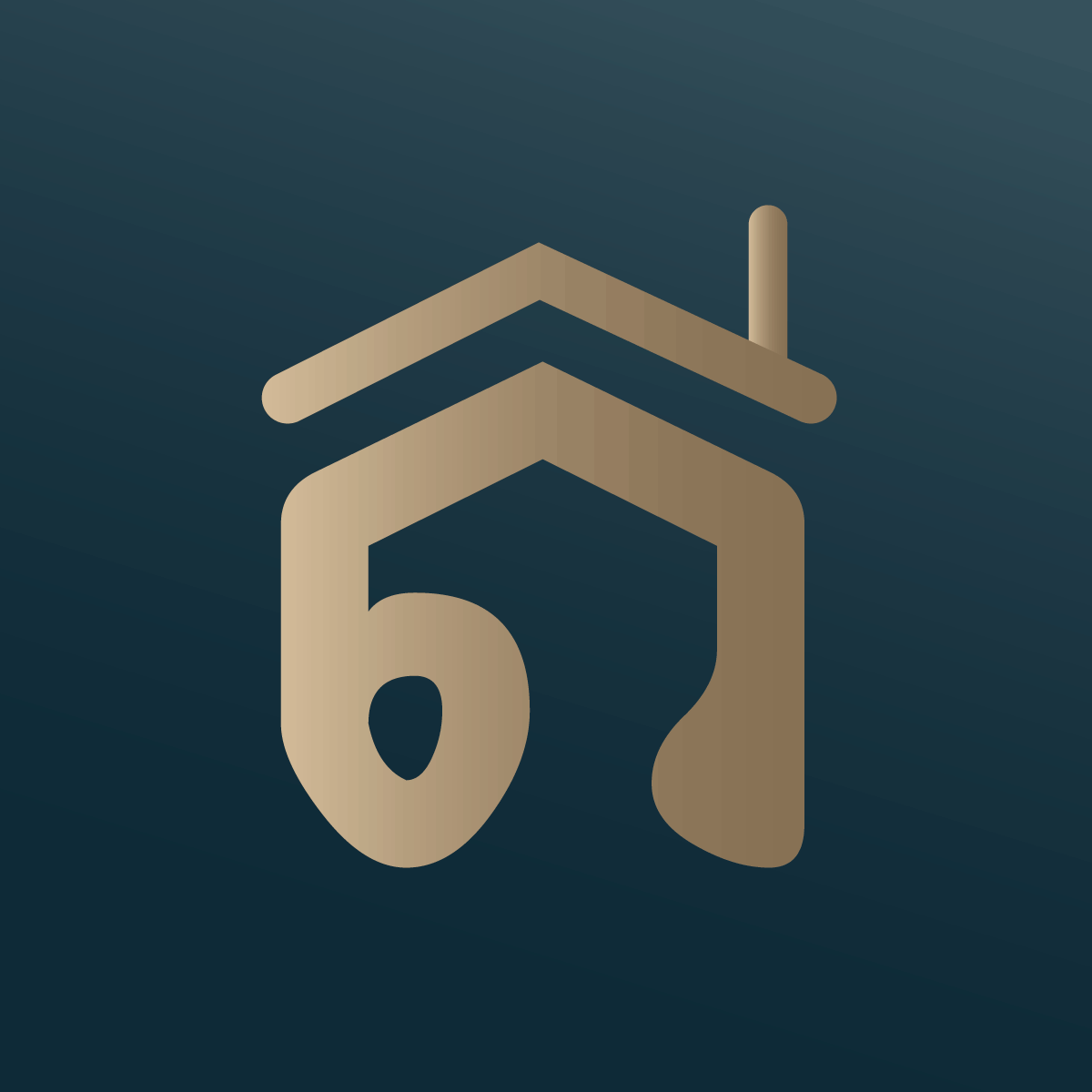 KHDS_Digital