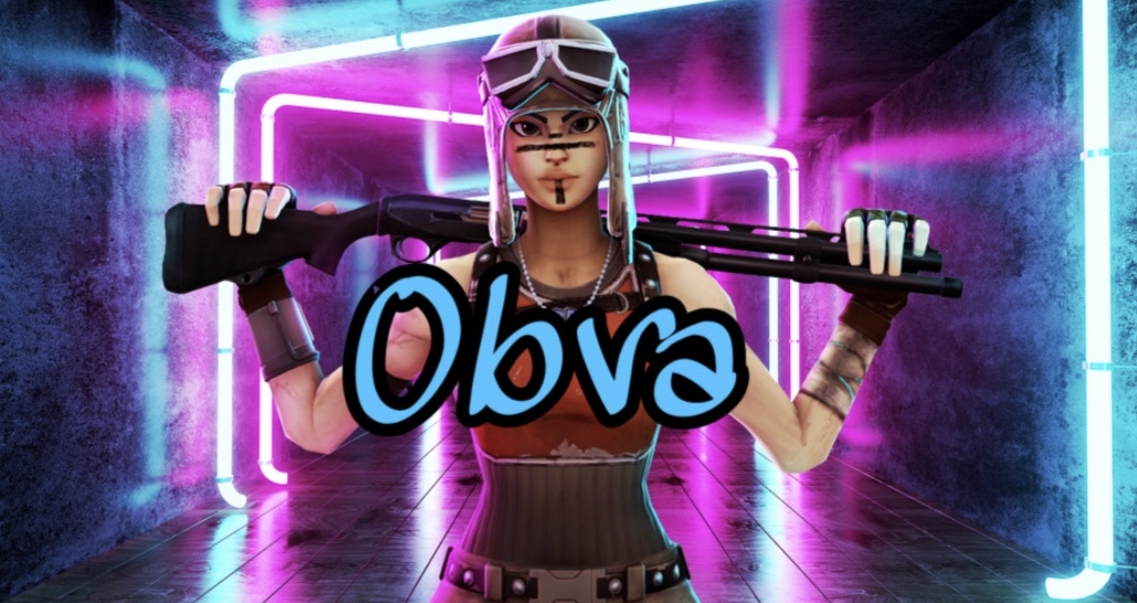 Shoppy profile picture for @Sins