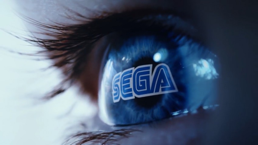 Shoppy profile picture for @psp