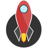 Shoppy profile picture for @Tap