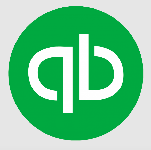 Shoppy profile picture for @quickbooks