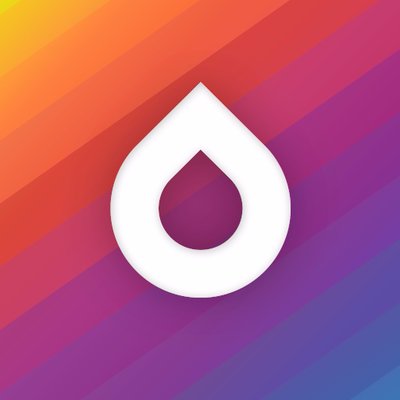 Shoppy profile picture for @Drops