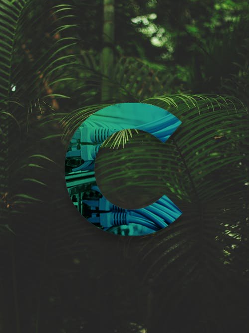 Shoppy profile picture for @Cinematic
