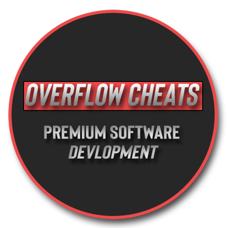 Shoppy profile picture for @Overflow