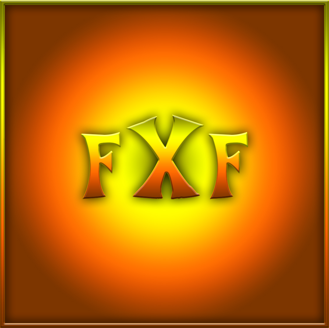 Shoppy profile picture for @Fxf