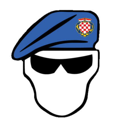 Shoppy profile picture for @Abroad