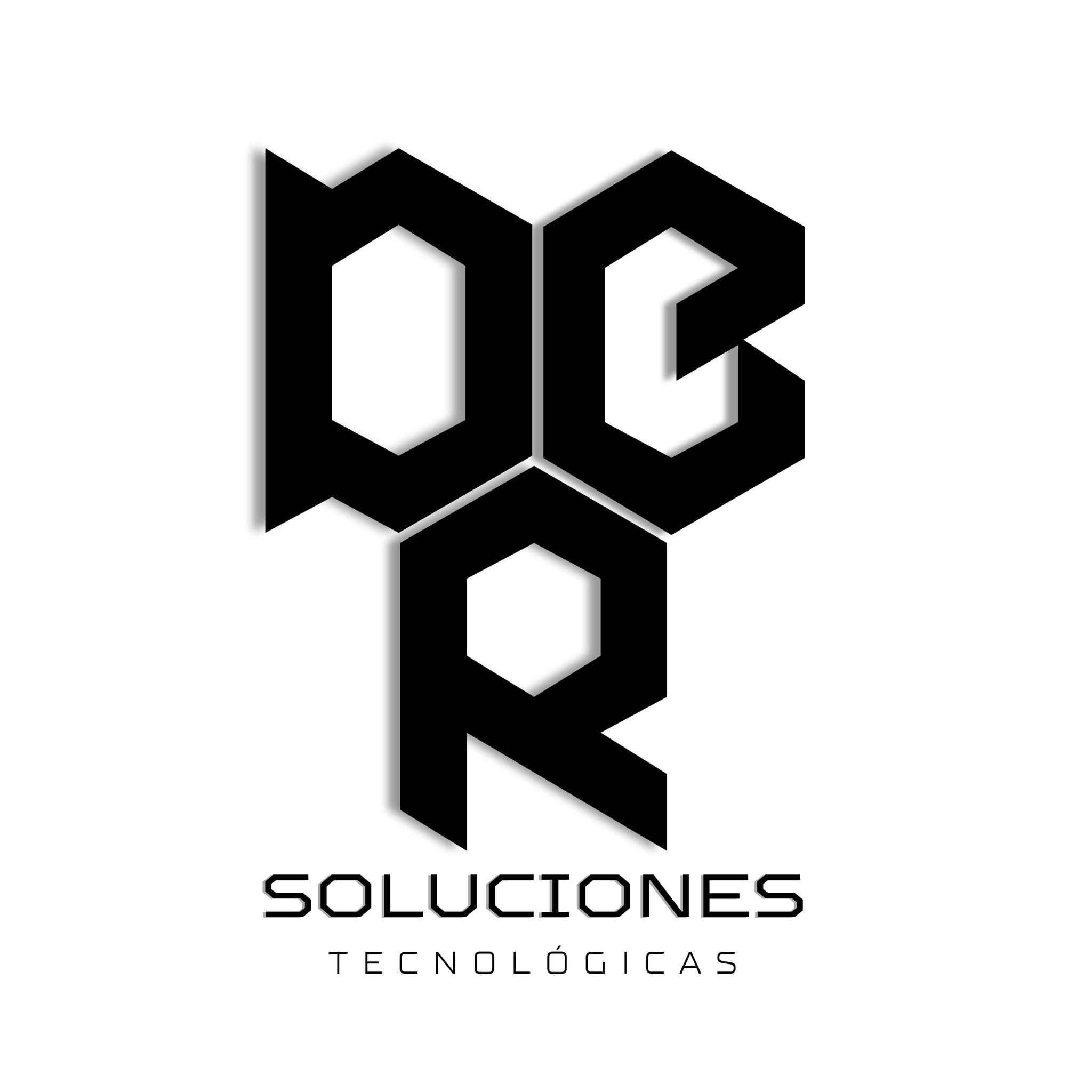 dbrsoluciones