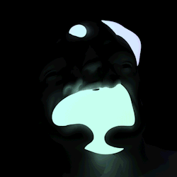 Shoppy profile picture for @Jab