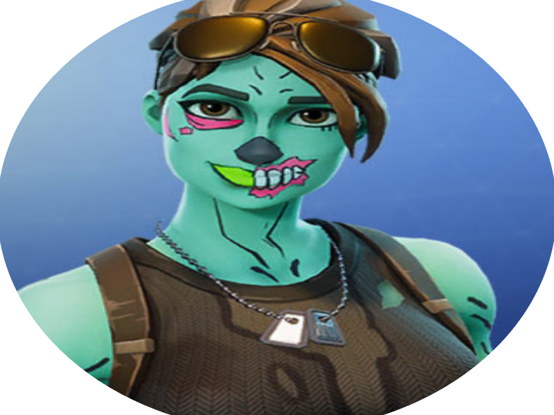 Shoppy profile picture for @Champions
