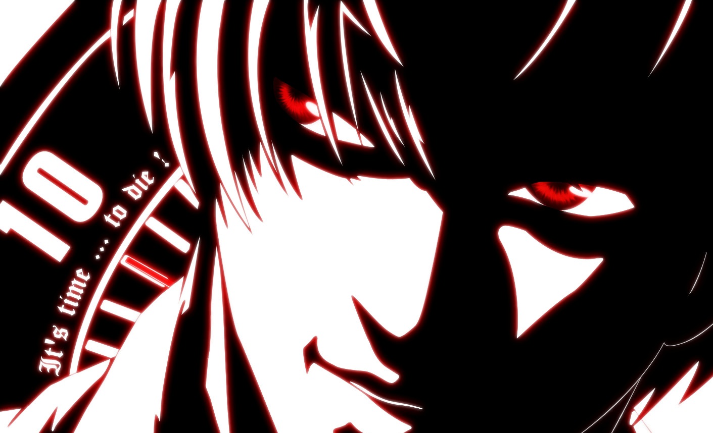 Shoppy profile picture for @Atlantic