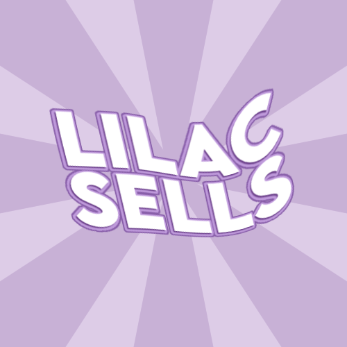 Shoppy profile picture for @lilacs