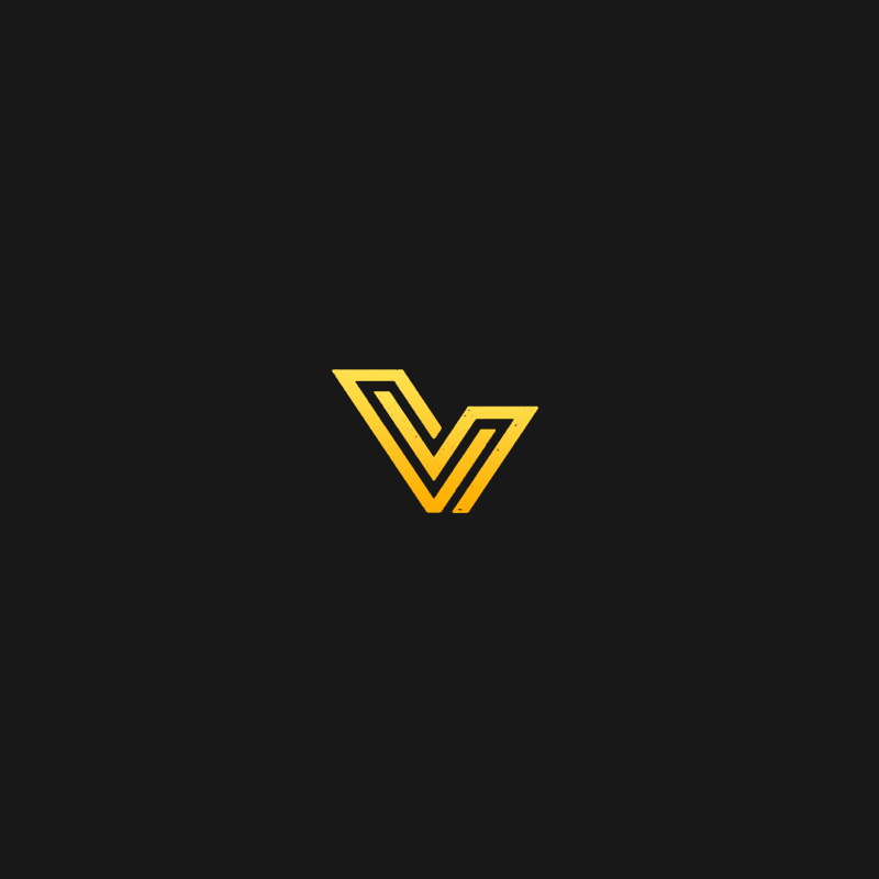 Shoppy profile picture for @VeL