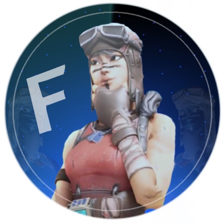 Shoppy profile picture for @Tut