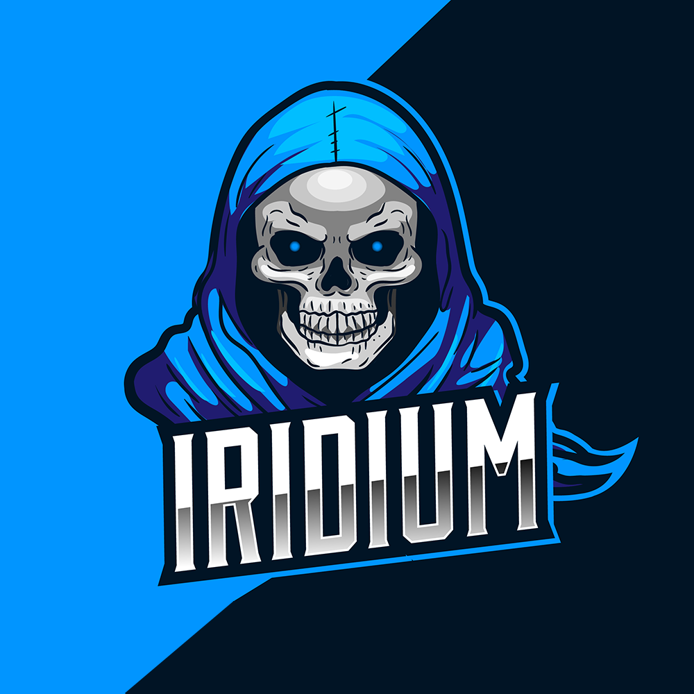 Shoppy profile picture for @Patriot
