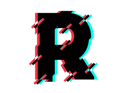 Shoppy profile picture for @RevolT