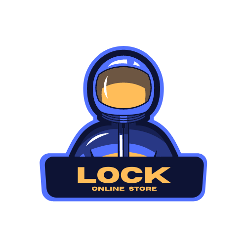Shoppy profile picture for @locker