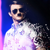 Shoppy profile picture for @Hitler