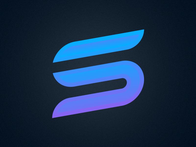 Shoppy profile picture for @Stately