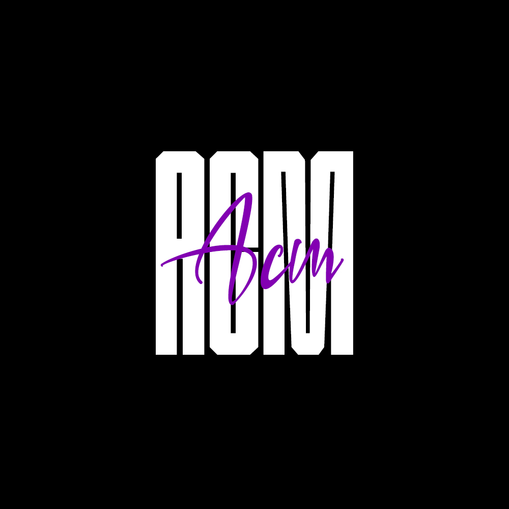 Shoppy profile picture for @ACM