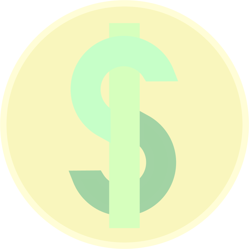 Shoppy profile picture for @Capitalist