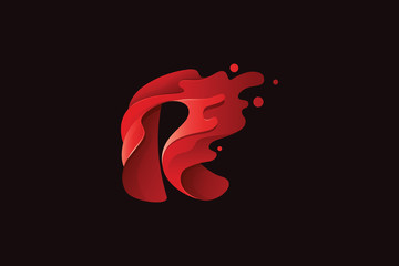 Shoppy profile picture for @Refund