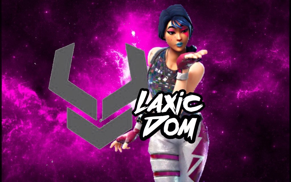 Shoppy profile picture for @Dominick