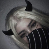 Shoppy profile picture for @cinderella