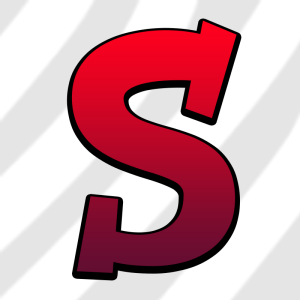 Shoppy profile picture for @Sine