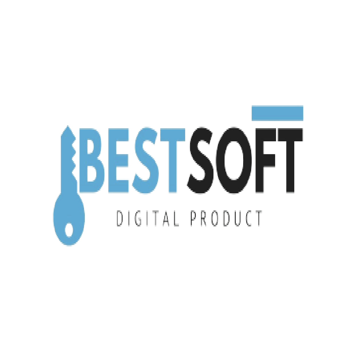besttsoft