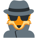 Shoppy profile picture for @Fox