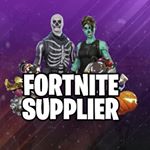 Shoppy profile picture for @Silenced