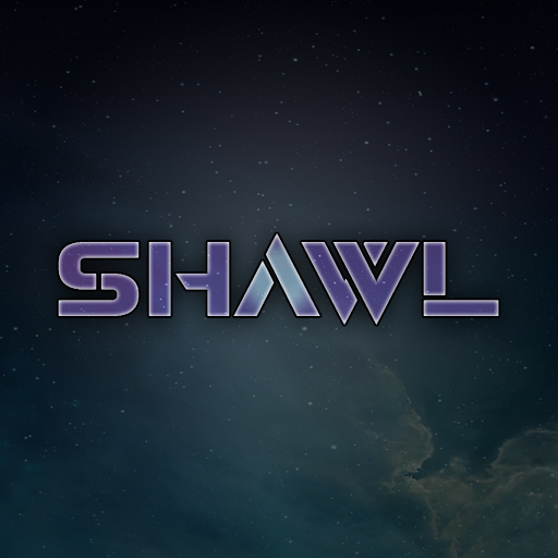 Shoppy profile picture for @Shawl