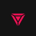 Shoppy profile picture for @Fable