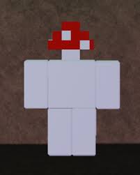 Shoppy profile picture for @Fungus