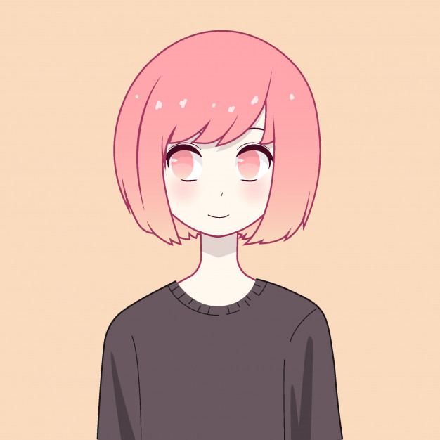 Shoppy profile picture for @Tubby