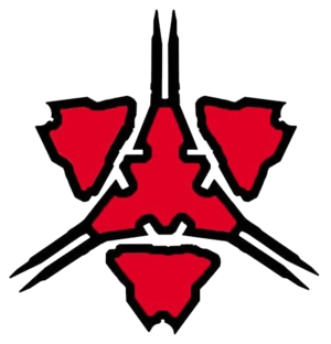 Shoppy profile picture for @Banished